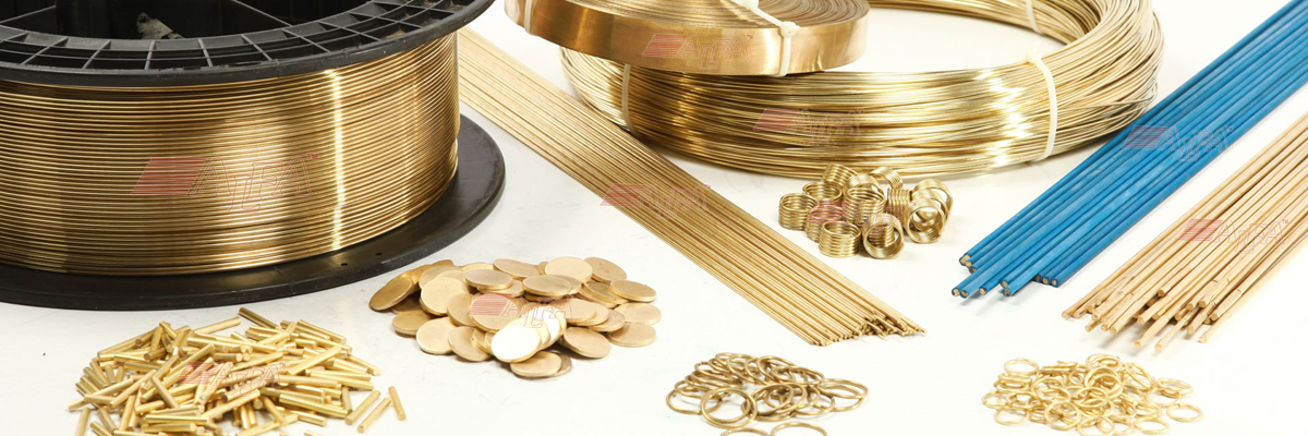 Brazing Alloys, Silver Brazing Foils,Brass Brazing Rods, Silver Brazing