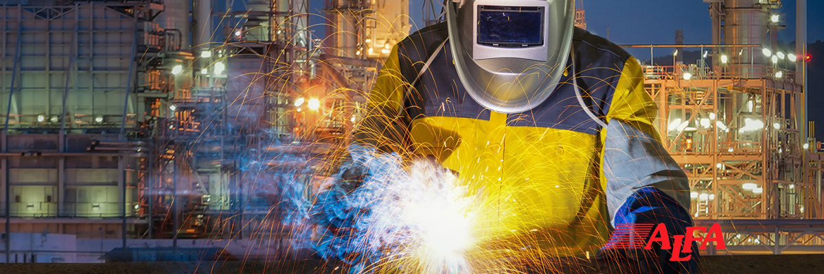 Brazing Alloys, Silver Brazing Foils,Brass Brazing Rods, Silver Brazing