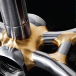 Brazing Alloys